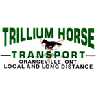Trillium Horse Transport