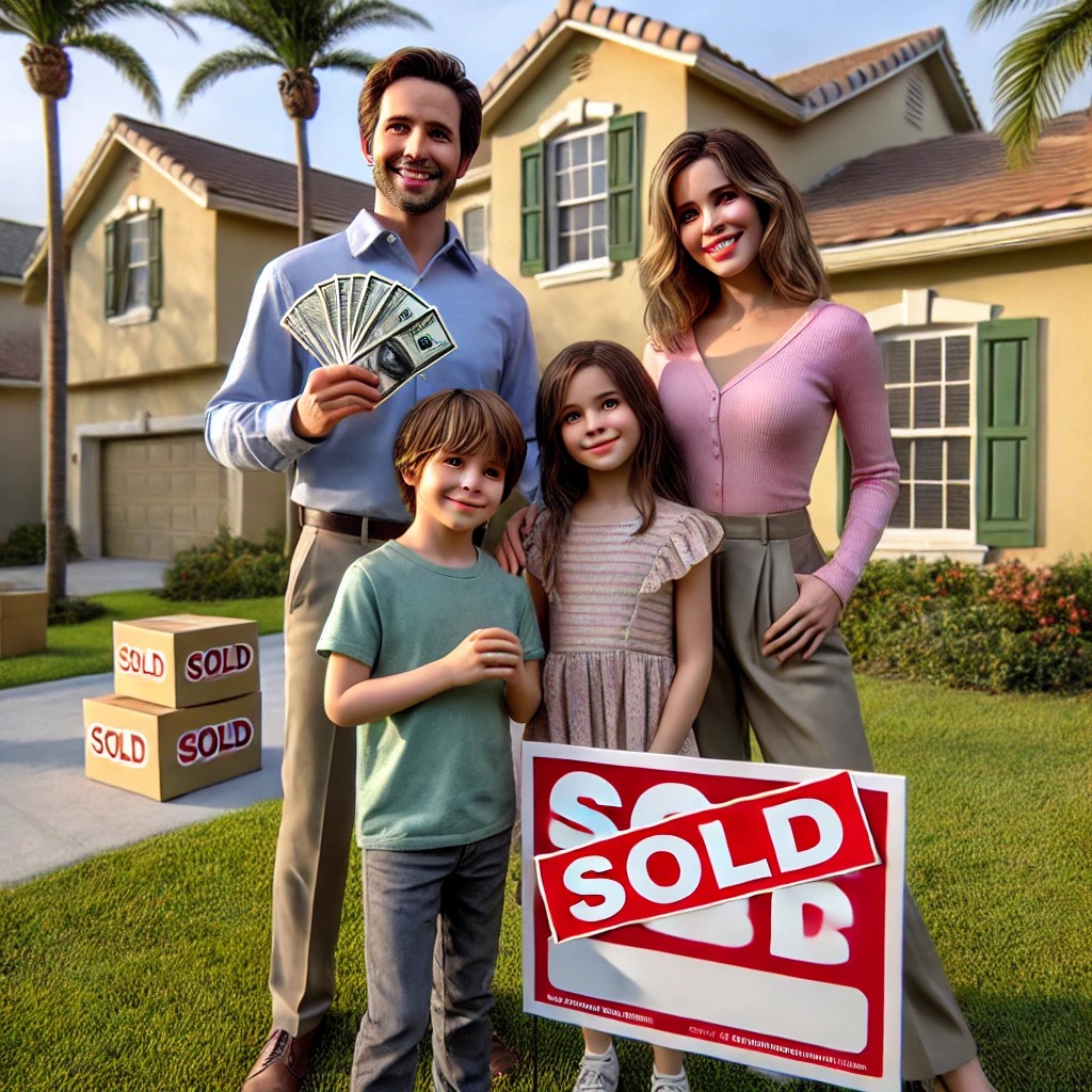 Vero Beach Home Solutions, LLC