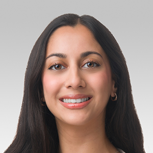 Images Mehwish Amina Khan, DO