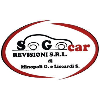 S.G. Car Revisioni - Auto Repair Shop - Napoli - 081 036 0882 Italy | ShowMeLocal.com