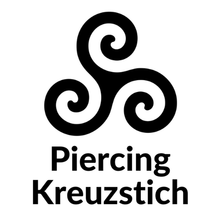 Bild 41 KreuzStich Tattoo & Piercing Berlin in Berlin