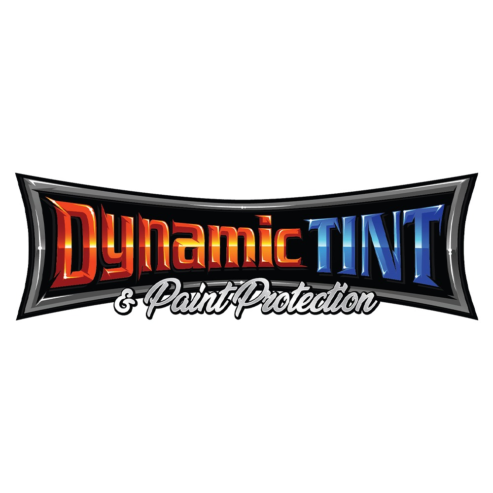 Dynamic TINT & Paint Protection Swedesboro - Swedesboro, NJ 08085 - (856)900-8468 | ShowMeLocal.com