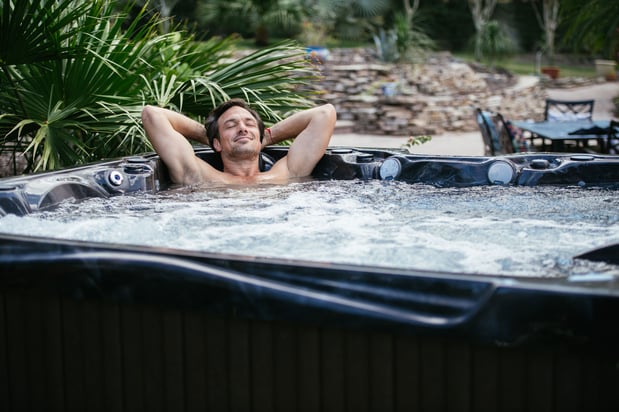 Images Aqua Living Factory Outlets