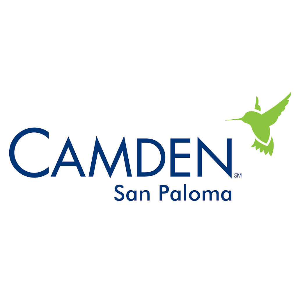 Camden San Paloma Apartments - Scottsdale, AZ 85254 - (480)745-2169 | ShowMeLocal.com