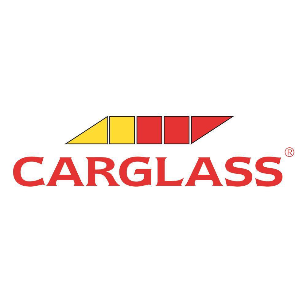 Carglass® - Vetri e cristalli per veicoli - riparazione e sostituzione Fidenza