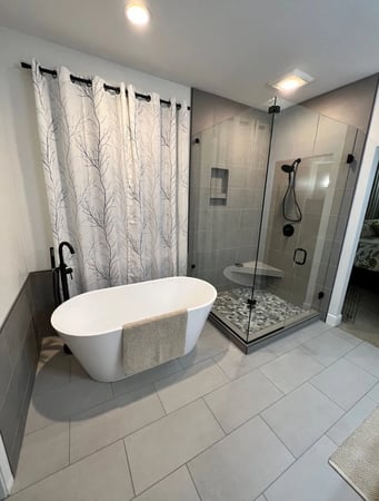 Images Talladega County Plumbing