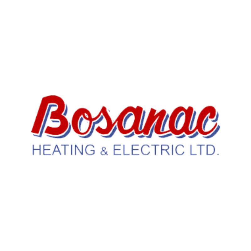 Bosanac Heating & Electric Ltd