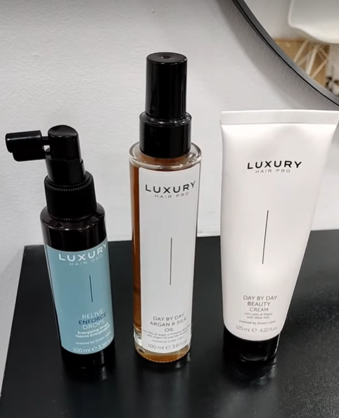 Images M'AS PELUQUEROS + 2