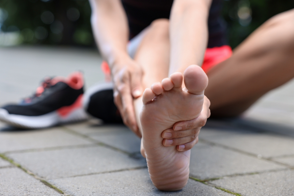Foot pain that builds throughout the day is often linked to structure or pressure issues that need proper support. Westfield Foot and Ankle works closely with each patient to improve comfort and function. A podiatrist delivering personalized foot care across Westfield, Carmel, Noblesville, Fishers, Northfield, Sheridan. Schedule a visit to find relief.