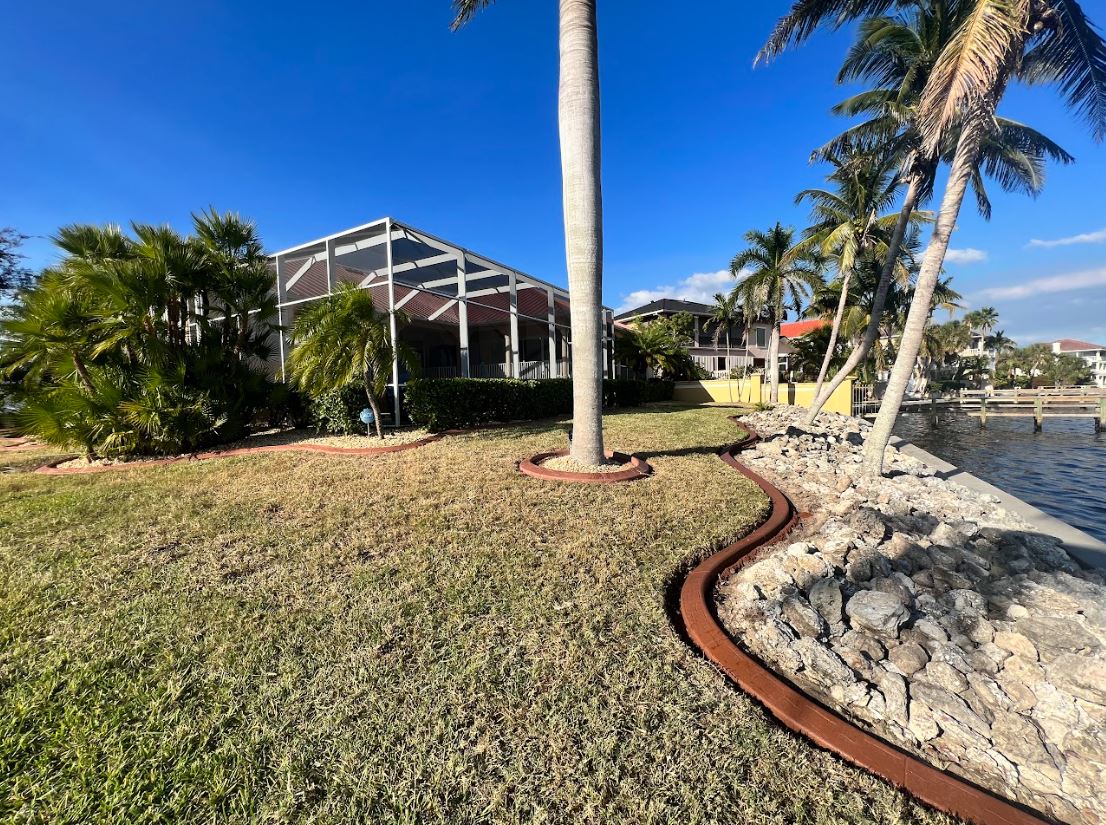 Surface Pro Concrete Solutions Image