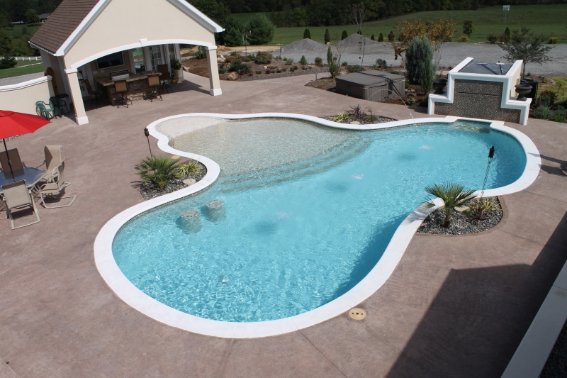 Aloha Pools Spas Cape Girardeau 1728 N Kingshighway St Aloha Pools Spas Cape Girardeau 1728 N Kingshighway St Mo Hot Tubs Mapquest