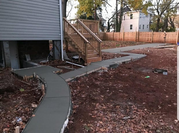 Images Advantage Asphalt Paving & Sealcoating, Inc.