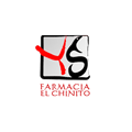 Farmacia El Chinito Logo
