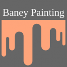 Baney Painting Logo