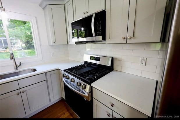 Images Fresh Home Painting