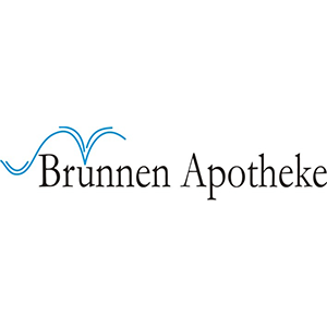 Brunnen-Apotheke  