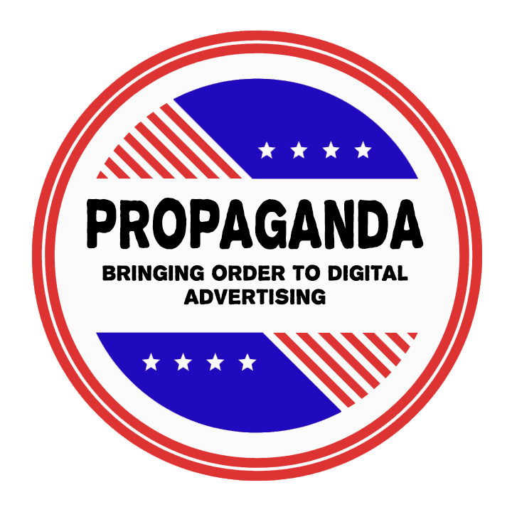 Propaganda Marketing Co