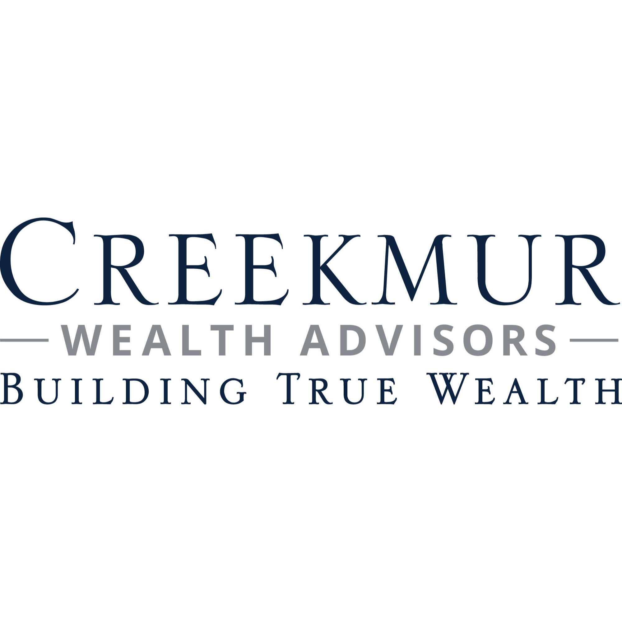 Creekmur Wealth Advisors