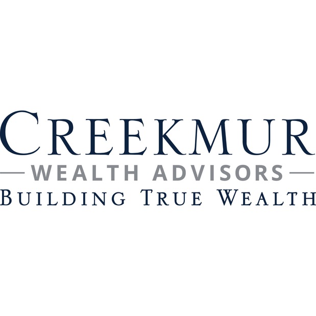 Creekmur Wealth Advisors Logo