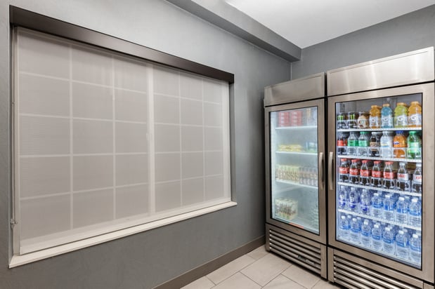 Images Holiday Inn Express & Suites Portland-Jantzen Beach by IHG