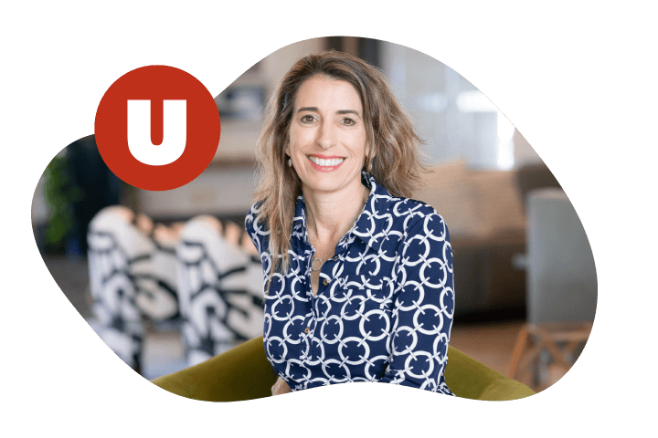 Shipping Franchise Opportunity - Start and Learn More