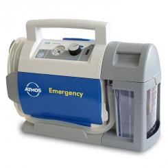 Onprax Handel für med. Produkte, Henkelbrey 84 in Dorsten