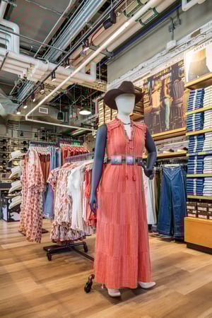 Images Ariat Brand Shop