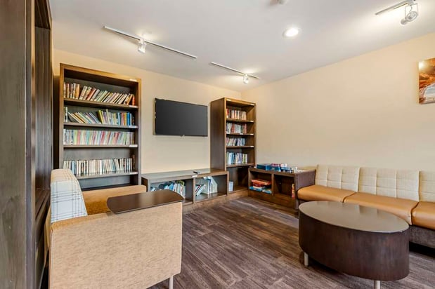 Images Best Western Plus InnTowner Madison