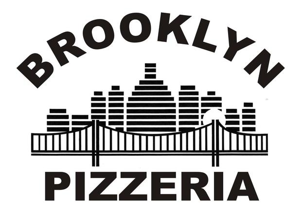 Images Brooklyn Pizzeria