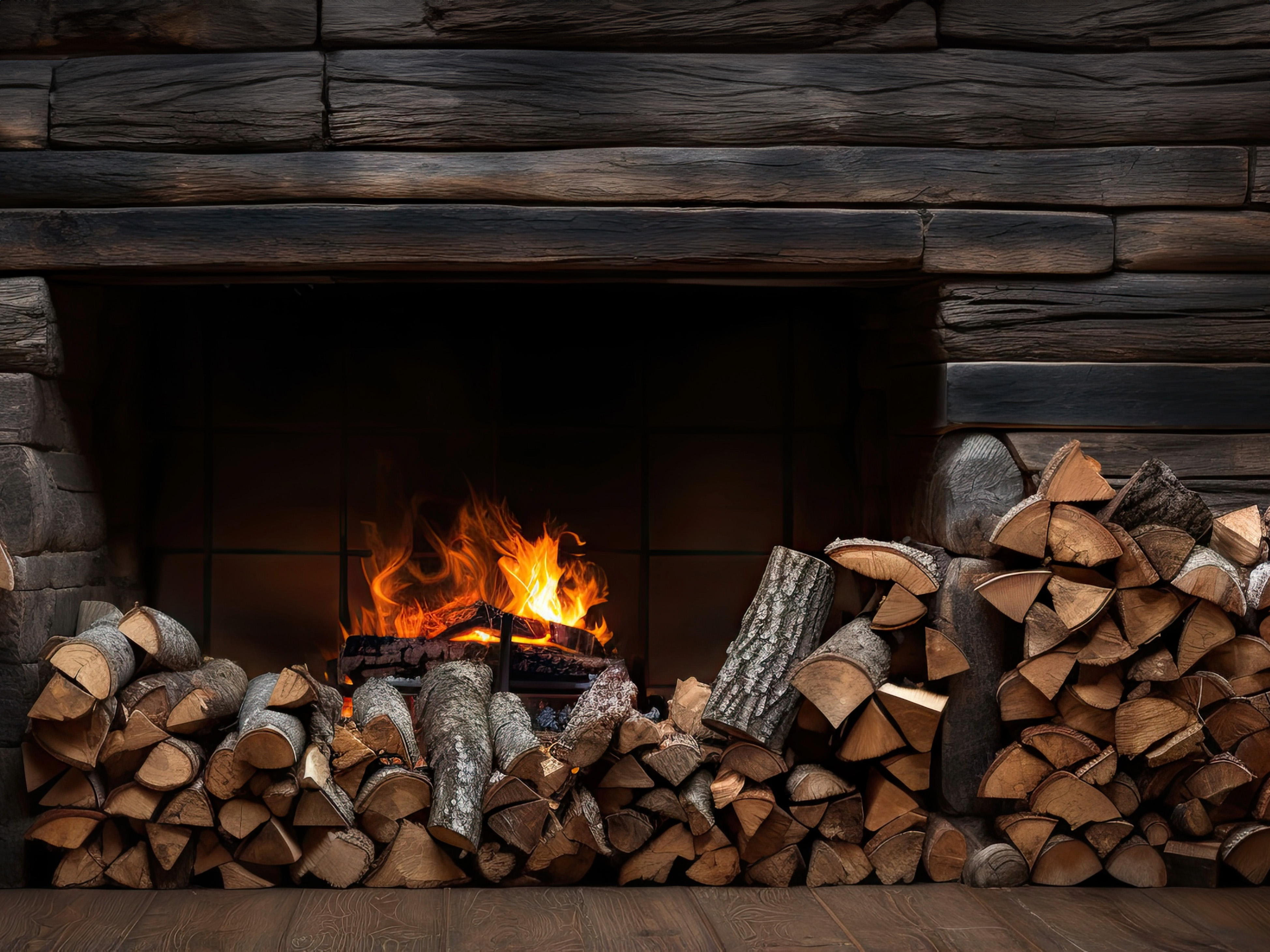 kao-Felder GmbH, Industriestrasse 30F in Malters