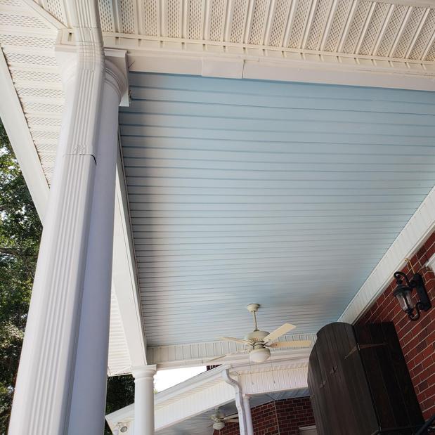 Images Scenic View Pressure Pro