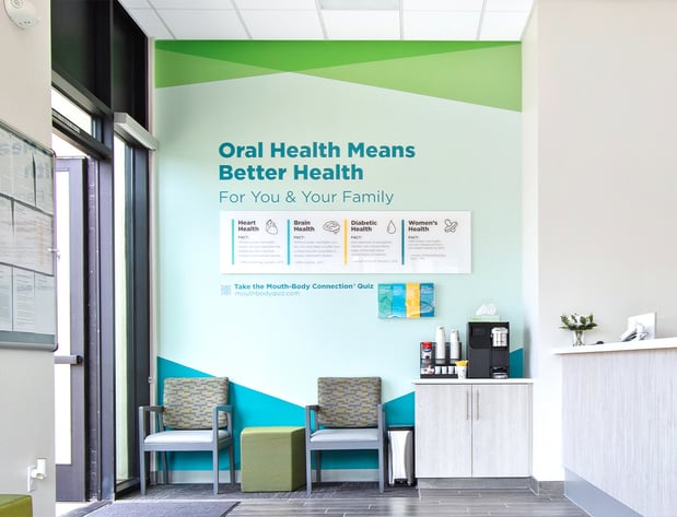 Images Monet Dental Group