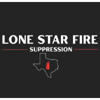 Lone Star Fire Suppression