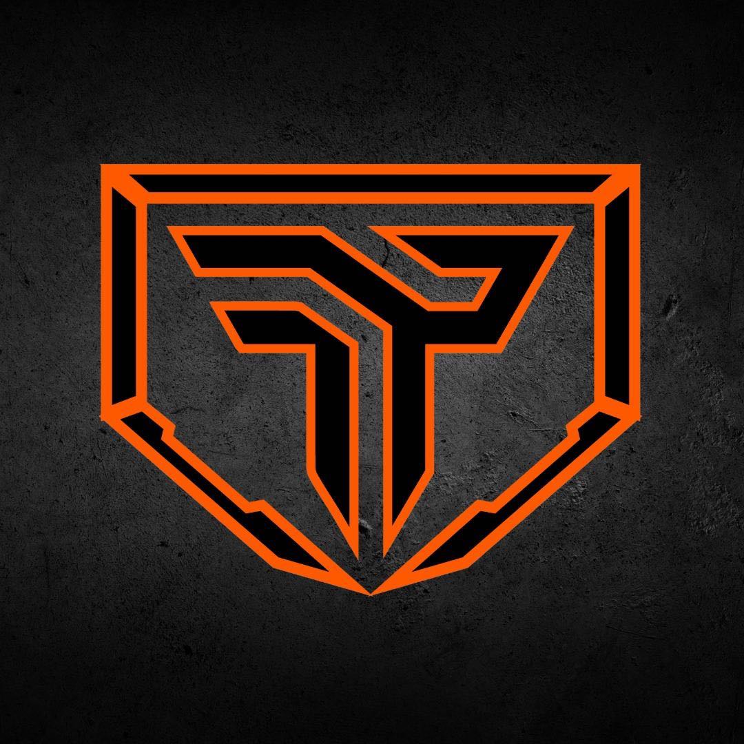 Titan Seamless Gutters Inc. Logo