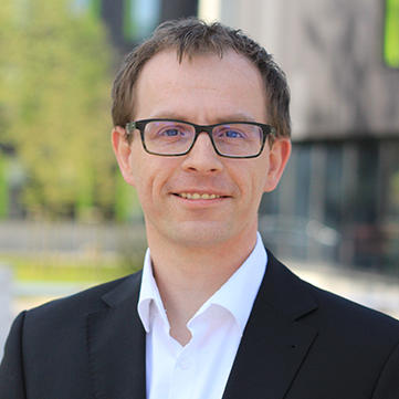 iotec GmbH, Albert-Einstein-Str. 1 in Osnabrück