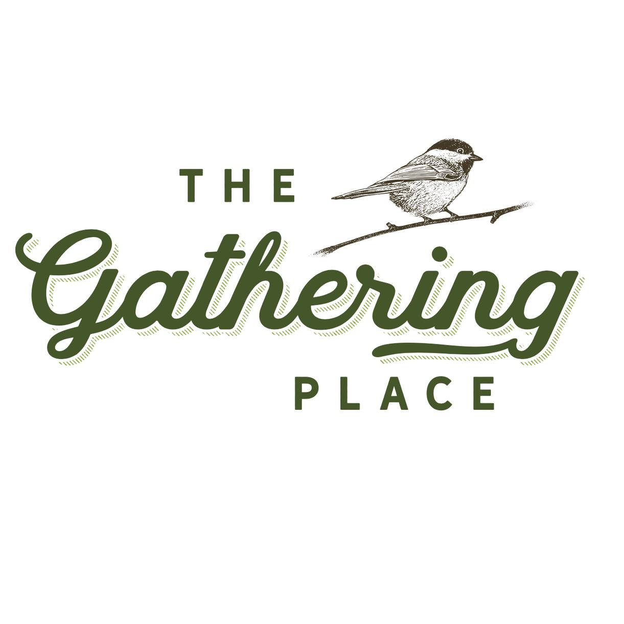 The Gathering Place