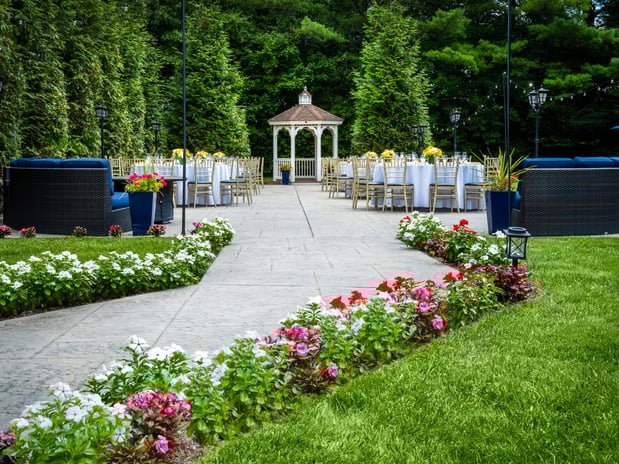 Images Crowne Plaza Suffern-Mahwah by IHG