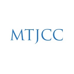 Mt Jackson Chiropractic Center Logo