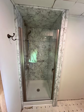 Images Big Sky Exterior Designs and Bath Solutions