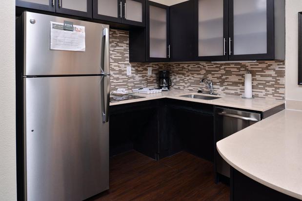 Images Staybridge Suites Wichita Falls by IHG