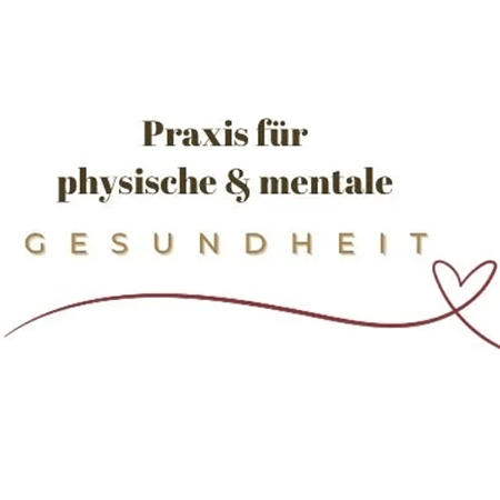 Praxis für physische und mentale Gesundheit