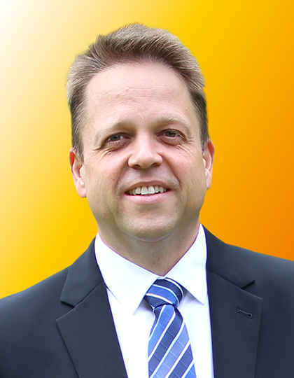 Nils Weisphal