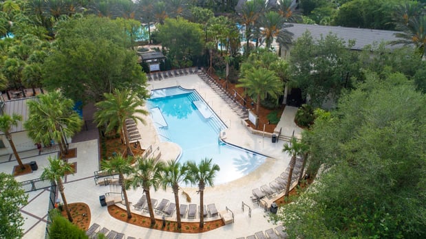 Images Crosswinds at Nocatee by Toll Brothers