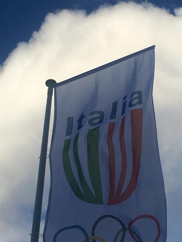 Images Flag System Bandiere e Stendardi