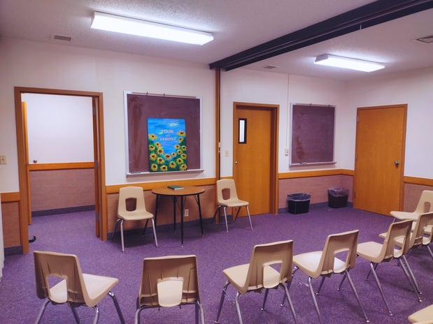 Images The Church of Jesus Christ of Latter-day Saints