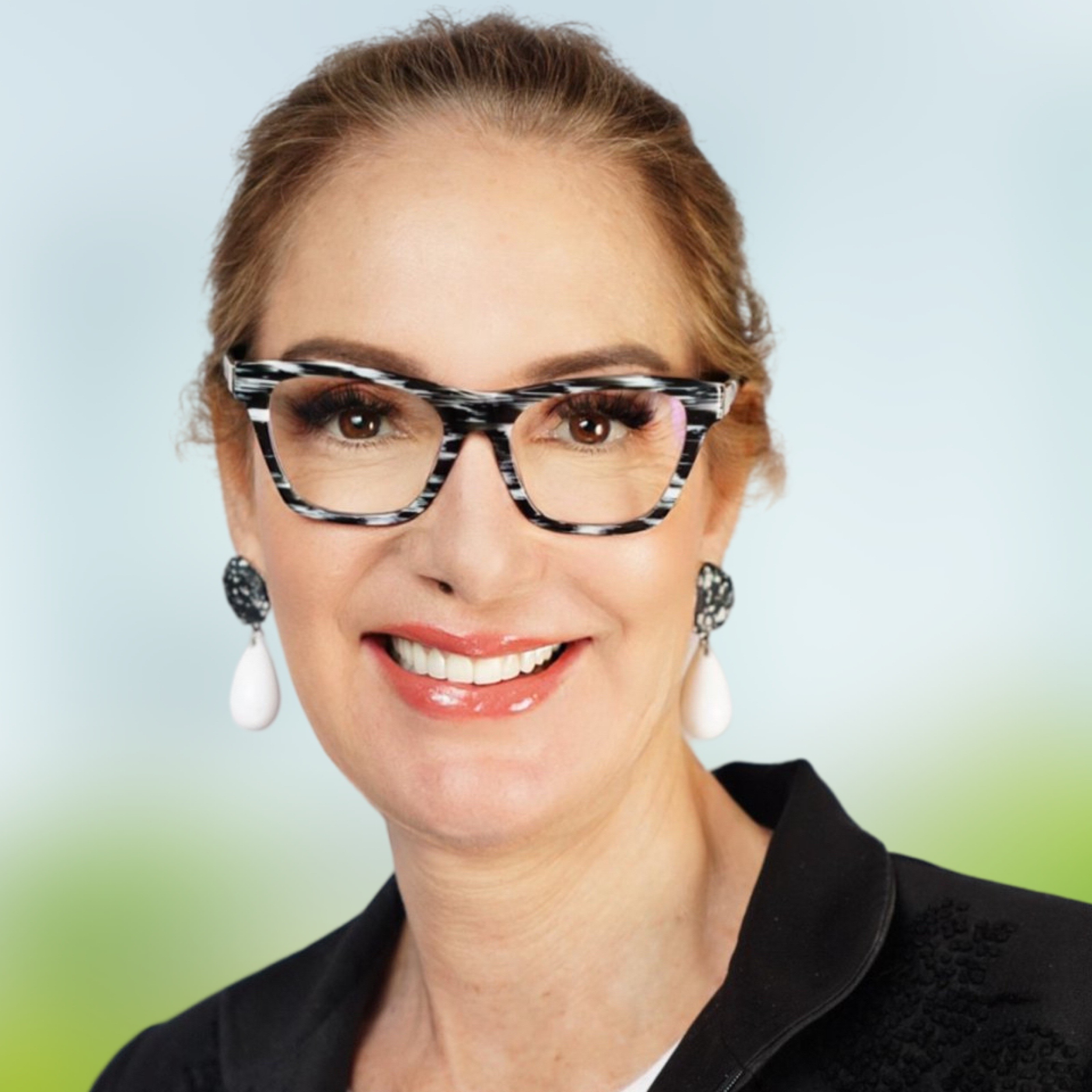 Robin Rochford Robin Rocha - Financial Advisor in Napa, CA 94559 | Merrill