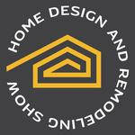 Home Show Management Corp Logo
