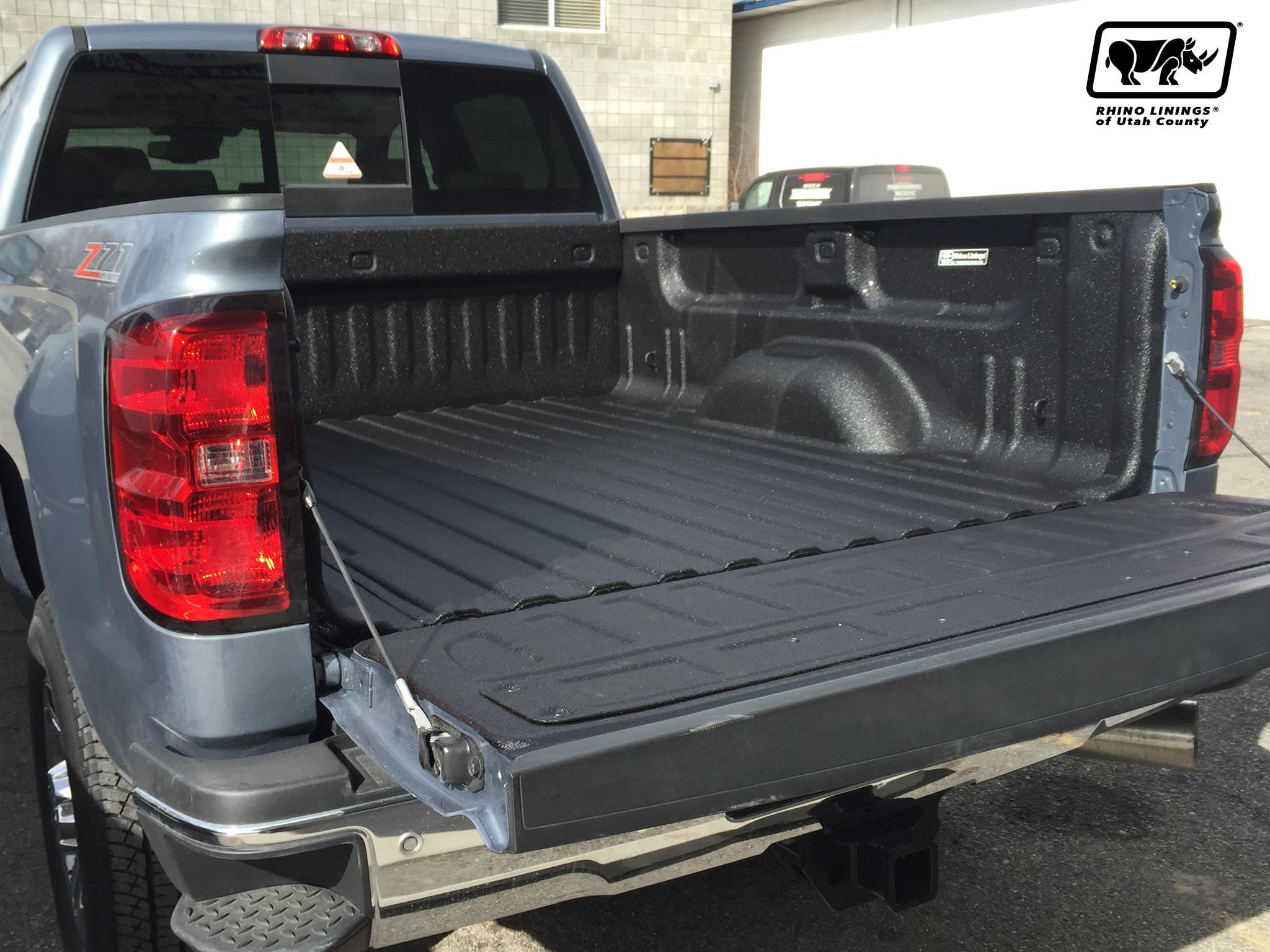 Rhino liner discount coupons