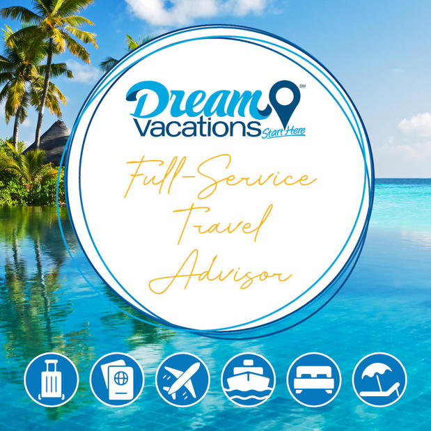 Images Dream Vacations