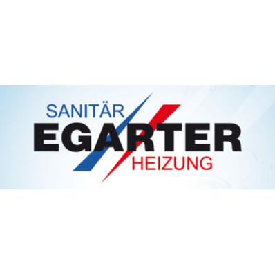 Egarter Werner Logo